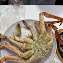 부부전복
