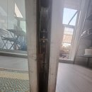 보강빌라 앞 이미지