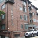 서울삼각산초등학교 이미지