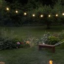 브로디캠프 이미지