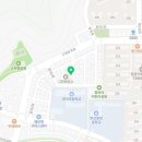 피자나라치킨공주정관점 이미지