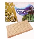 인효(주) 이미지