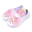 캣블라썸 이미지