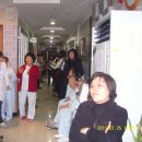 호평요양병원 이미지