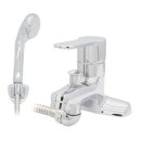 그린이엔지 이미지