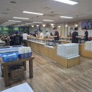 황금밥상 | 인덕원점심맛집 ,인덕원구내식당 &#39;황금밥상한식뷔페&#39; 후기!!