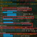 포도PC 이미지