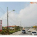 석정주유소 이미지