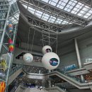 어린이뮤지컬 콧구멍을 후비면 | [어린이 뮤지컬 후기] 콧구멍을 후비면 – 솔직한 관람 후기