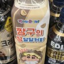 밤새출력 이미지