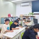 시나기봄음악미술영수학원 이미지