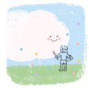 미미아트리미술학원