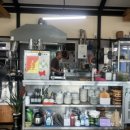 CU제주애월점 이미지