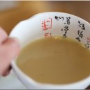 금천장어구이 이미지