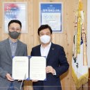 네이버시스템(주) 이미지