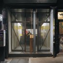 플러프도그 이미지