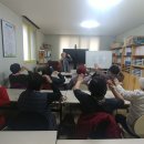 건지도서관 이미지