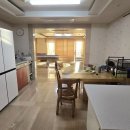 판테옹빌라 이미지