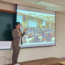 매출 전략! SNS마케팅전문가 광고종합대행사 추천