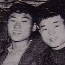 아름다운 반복 이미지