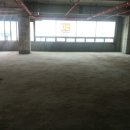 제이당구클럽 이미지