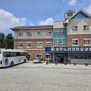 원주유디치과의원 이미지