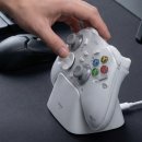 타이탄PC - 사천시 | 제닉스 타이탄 GP7 게임패드 PC닌텐도 컨트롤러 2026 실사용 후기