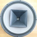 JBL 2155H 15 인치 동축스피커 유닛 이미지