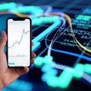 아진모터스 이미지