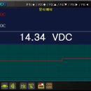 성동카센타 이미지