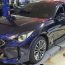 (주)범퍼뱅크 이미지