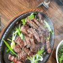 반구정만해치정 | 파주 숨은 맛집! 반구정 만해치 추천 내돈내산 한우등심 장어구이 꽃게장 맛있는 곳 한적한 가족모임...