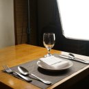 (주)톰볼라 이미지