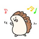 청구정육