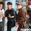 ㈜아리랑항공 이미지