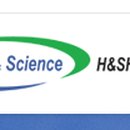 (주)에이치엔에스 이미지