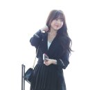 케이손 이미지