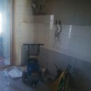 대명레이크빌 이미지