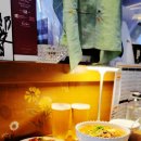 용산-284 | 남영동 맛집 '미각식탁' 숙대입구역 술집 기념일 데이트코스 용산 와인바 숙대 청첩장모임 추천 예약