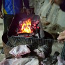 소안도 펜션 이미지