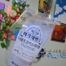 텍스처제빵소 이미지