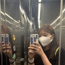 바이민컬러 - 미추홀구 경원대로834번길 27-12 | 퍼스널컬러 진단 후기 | 바이민컬러