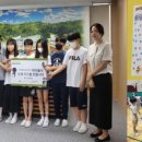 인천효성초등학교 이미지