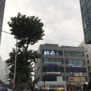 스케치바디PT&필라테스 이미지