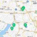 장현천로51 이미지