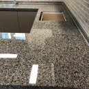 세븐센트럴푸르지오 이미지