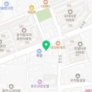 새해마다 운동 실패하는 이유, 의지가 아니라 '이것'입니다