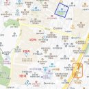 래미안지경부동산공인중개사사무소 이미지