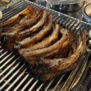 예감쪽갈비 | 대구혁신도시쪽갈비 사수동쪽갈비맛집 예감쪽갈비 방문후기