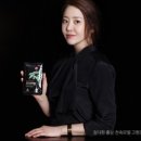 참다한홍삼 - 수원시 영통구 도청로17번길 40 | 참다한홍삼